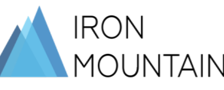 Iron Mountain