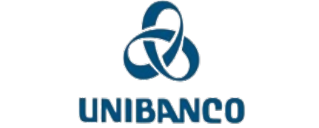 Unibanco